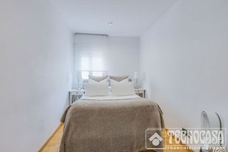 Ático en venta en La Salut - Lloreda en Badalona