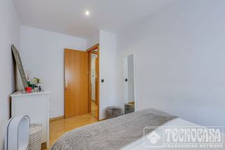 Ático en venta en La Salut - Lloreda en Badalona