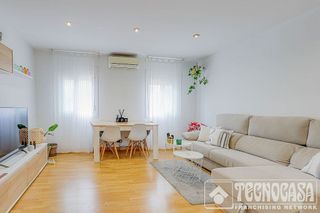 Ático en venta en La Salut - Lloreda en Badalona