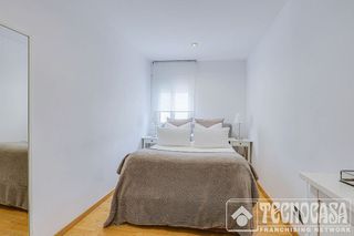 Ático en venta en La Salut - Lloreda en Badalona