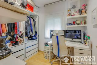 Ático en venta en La Salut - Lloreda en Badalona