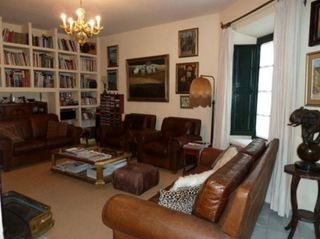 Chalet en venta en Ronda