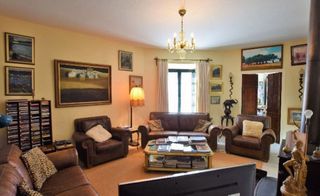 Chalet en venta en Ronda