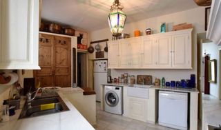 Chalet en venta en Ronda