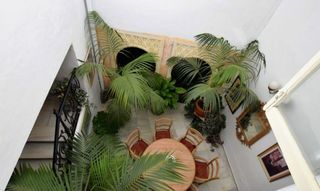 Chalet en venta en Ronda