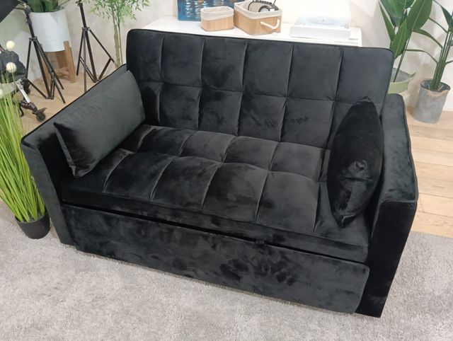 Sofá Cama Matrimonial , OFERTA!!