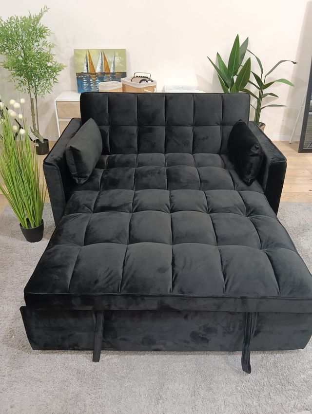 Sofá Cama Matrimonial , OFERTA!!