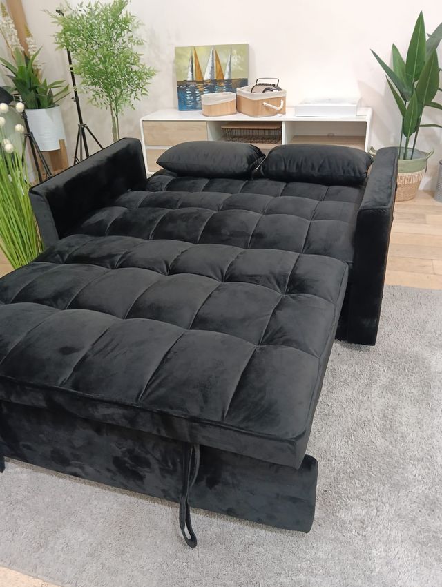 Sofá Cama Matrimonial , OFERTA!!