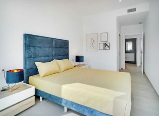 Casa adosada en venta en San Pedro del Pinatar en San Pedro del Pinatar