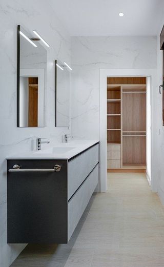 Casa adosada en venta en San Pedro del Pinatar en San Pedro del Pinatar