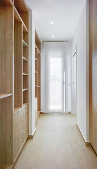 Casa adosada en venta en San Pedro del Pinatar en San Pedro del Pinatar