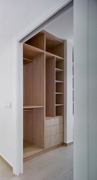 Casa adosada en venta en San Pedro del Pinatar en San Pedro del Pinatar