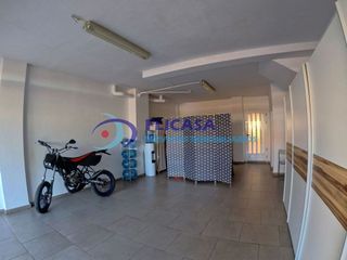 Casa pareada en venta en Nules