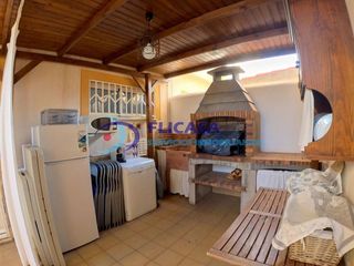 Casa pareada en venta en Nules