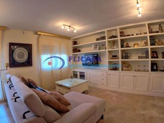 Casa pareada en venta en Nules