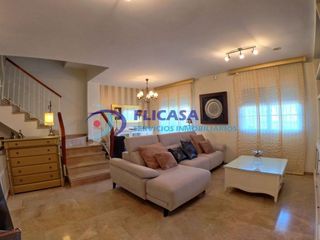 Casa pareada en venta en Nules
