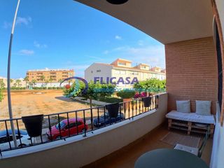 Casa pareada en venta en Nules