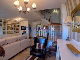 Casa pareada en venta en Nules