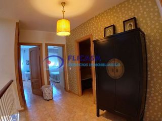 Casa pareada en venta en Nules