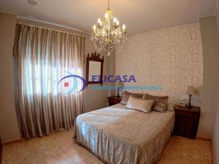 Casa pareada en venta en Nules