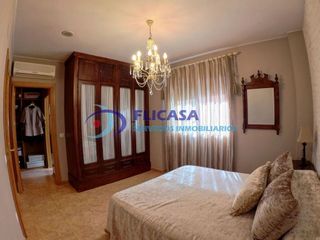 Casa pareada en venta en Nules