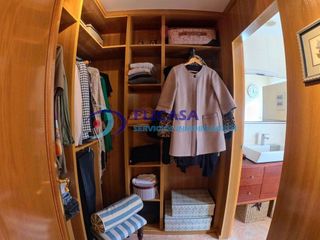 Casa pareada en venta en Nules