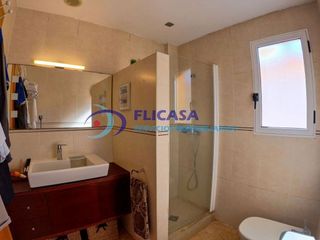 Casa pareada en venta en Nules