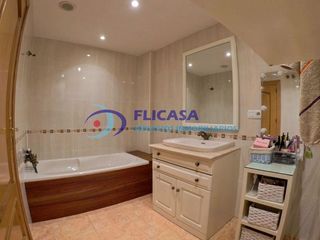 Casa pareada en venta en Nules