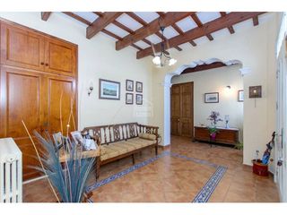 Casa en venta en Castell (Es)