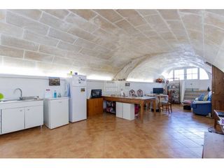 Casa en venta en Castell (Es)