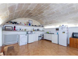 Casa en venta en Castell (Es)