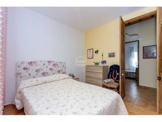 Casa en venta en Castell (Es)