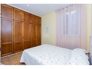 Casa en venta en Castell (Es)