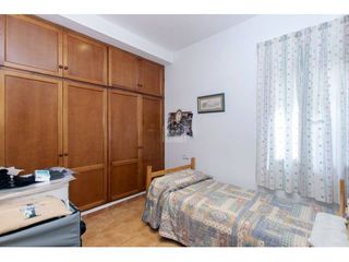 Casa en venta en Castell (Es)