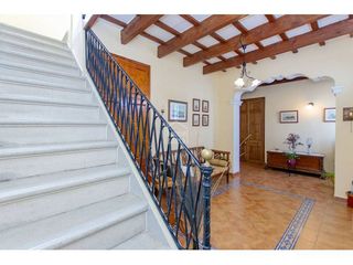 Casa en venta en Castell (Es)