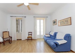 Casa en venta en Castell (Es)