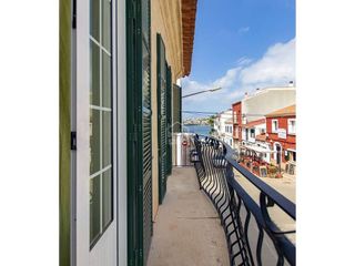 Casa en venta en Castell (Es)