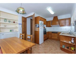 Casa en venta en Castell (Es)