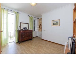 Casa en venta en Castell (Es)