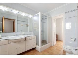 Casa en venta en Castell (Es)