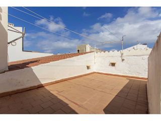Casa en venta en Castell (Es)