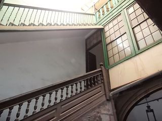 Casa adosada en venta en Vegueta en Palmas de Gran Canaria(Las)