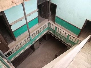 Casa adosada en venta en Vegueta en Palmas de Gran Canaria(Las)