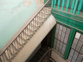 Casa adosada en venta en Vegueta en Palmas de Gran Canaria(Las)