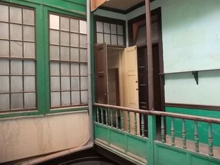 Casa adosada en venta en Vegueta en Palmas de Gran Canaria(Las)