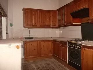 Casa adosada en venta en Vegueta en Palmas de Gran Canaria(Las)