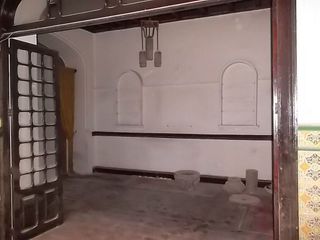 Casa adosada en venta en Vegueta en Palmas de Gran Canaria(Las)