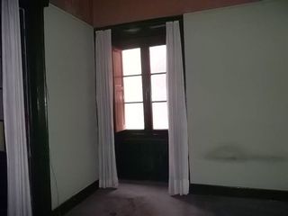 Casa adosada en venta en Vegueta en Palmas de Gran Canaria(Las)