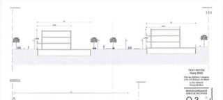 Terreno en venta en Arenys de Munt