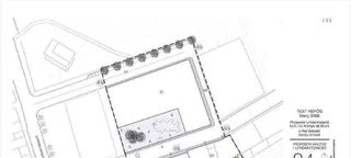 Terreno en venta en Arenys de Munt